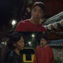 영웅국밥 이미지