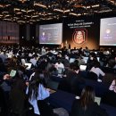 (주)커넥트에잇 | 1월 다섯째주 네번째 광고업계 동향을 알려드릴게요!