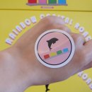 호텔몽듀 이미지