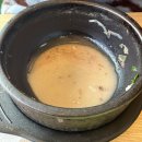 달레나순대국신장점 | [용인/양지] 용인순대국 달레나순대국 양지점 후기 양지면순대국