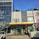 청산골프연습장 이미지