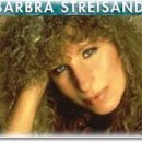 Memory /Barbra Streisand 이미지