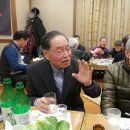 6번횟집