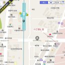 [ 새희망 출석부 ] 5 월 19 일 * ★ 사람이 희망이다 ★ 이미지