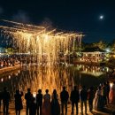 공설 PC | 2026 함안 낙화축제 예약 대란 티켓 예매 꿀팁 여기서 확인하세요