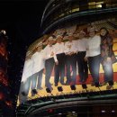 사직실내체육관 이미지