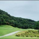 여주-0300 이미지