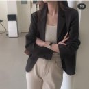 프롬제이 Daum카페