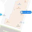국수나무시흥능곡점 | [시흥 맛집] 국수나무 메뉴추천 가성비 맛집 내돈내산 리뷰