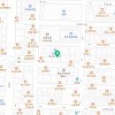 미니K 코인 노래연습장(제원점) 이미지