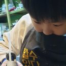 모닝스타주 이미지