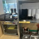 얌샘김밥수원영통테크트리점