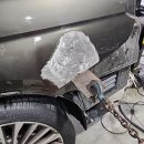 태전오토케어 이미지