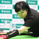 세종당구클럽 이미지