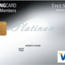 신라헬스클럽 이미지