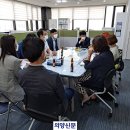 수동초등학교 송천분교 이미지