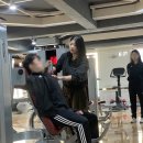관세인재개발원 이미지