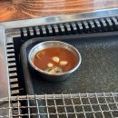 정가네기름집 | [수원] 망포역 정가네 본점 | 이베리코 흑돼지 전문점 | 수원 삼겹살 맛집