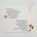 정원뜨개방 이미지