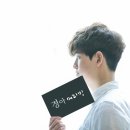 경아미용실 이미지