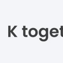 행정사사무소 지평 이미지