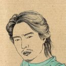 가식 이미지