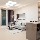 에드가부동산공인중개사사무소 이미지