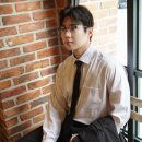 예작광고 | YEZAC 예작 잘 만든 남자 셔츠 김창옥셔츠 선물 추천 코디