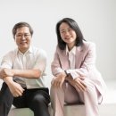 18 에코저널