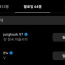 스매싱볼 청담점 네이버블로그