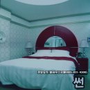 힐하우스모텔 이미지