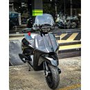 람브레타 이미지