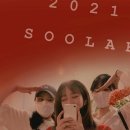 에예공! 영화 연출 입문 출사표 이미지