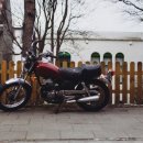 정석모터스 이미지