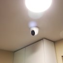 로카하우스 이미지