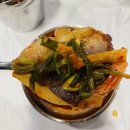 금성삼겹살