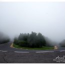 거린사슴전망대 이미지