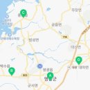 대마복지회관 이미지