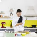 진진푸드