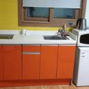 모래 민박 이미지