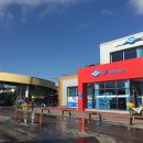 강릉시수산업협동조합(바다마트) 이미지