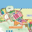 인천경제청, 영종 미단시티 국제학교 공모에 7개 학교 접수 이미지