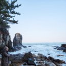 경성한우국밥동해천곡점 이미지