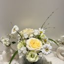 A-10 | 꾸까 기초반 A-B코스 후기/10월 1~3주 차