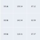 한덕타워 이미지