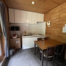 용인자연휴양림4 이미지