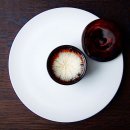 The테라스161 이미지