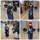 양무검도관 이미지