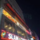 지에스25춘천대학로점 | [대학로/혜화] 고기 무한리필 웨이팅 가성비 맛집 “춘천집무한닭갈비 대학로점” 후기