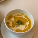 번화2로 | 김해 장유 화덕피자 맛집 피도, 기본에 충실한 화덕피자의 정석